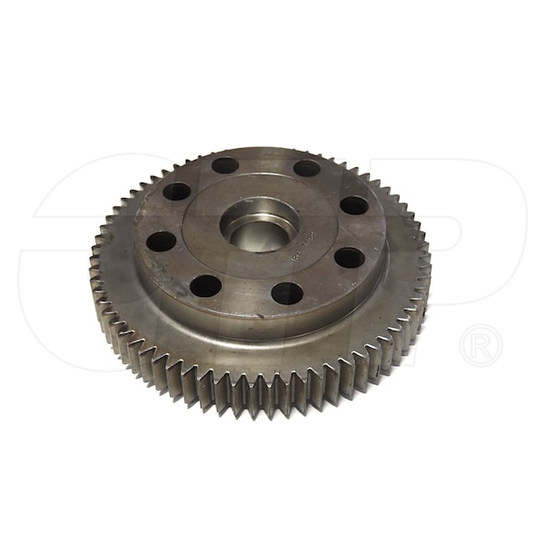 Aic Replacement Parts Gear-Adapter Fits Caterpillar Models 1543358 - main